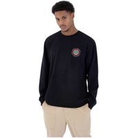 Mens Eagle High Crew
